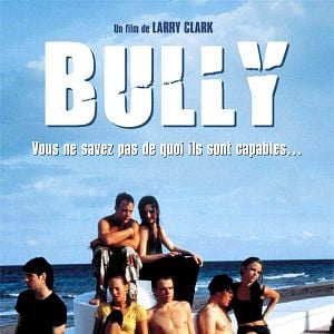 Foto Bully