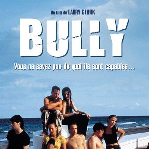 Foto Bully