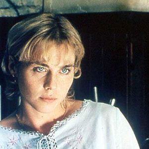 Foto Esperando al Mesías