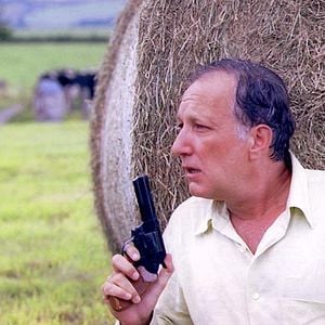 Foto En territoire indien