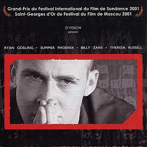 Foto The Believer (El creyente)