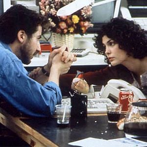 Foto Dios es grande, yo soy pequeña