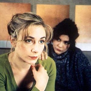 Foto Dios es grande, yo soy pequeña