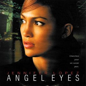 Foto Mirada de ángel