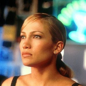 Foto Jennifer Lopez