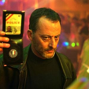 Foto Wasabi: El trato sucio de la mafia