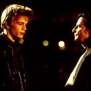 Foto Jérémie Renier