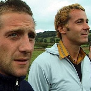 Foto Julien Boisselier