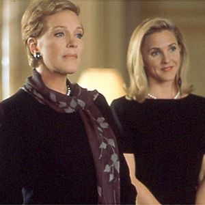 Foto Princesa por sorpresa