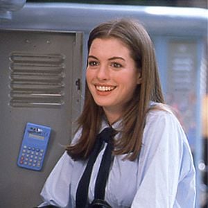 Foto Princesa por sorpresa