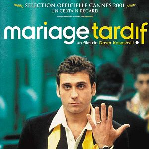 Foto Hatuna Meuheret