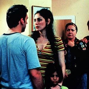 Foto Hatuna Meuheret