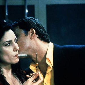 Foto Hatuna Meuheret