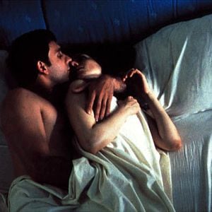 Foto Hatuna Meuheret