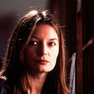 Foto Spy Game - Juego de espías