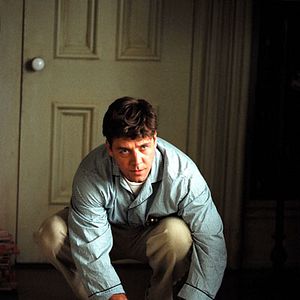 Foto Una mente maravillosa