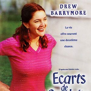 Foto Los chicos de mi vida