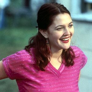 Foto Los chicos de mi vida