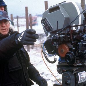 Foto La guerra de Hart