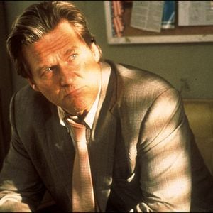 Foto K-Pax: Un universo aparte