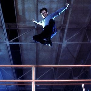 Foto El único (The One)