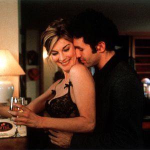 Foto ¡Tengo hambre!