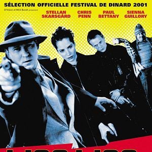 Foto Kiss kiss (Bang Bang)