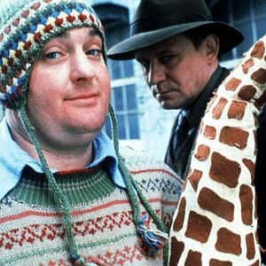 Foto Kiss kiss (Bang Bang)