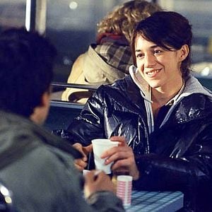 Foto Mi mujer es una actriz