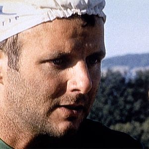 Foto Pierre-François Martin-Laval