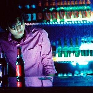 Foto El tiempo no espera