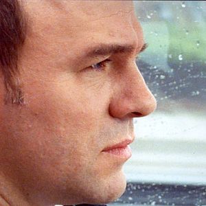 Foto El empleo del tiempo