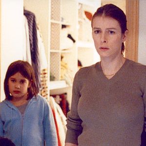 Foto El empleo del tiempo