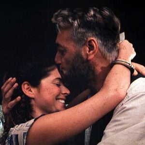 Foto Mahmoud Ben Mahmoud