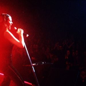 Foto Marion Cotillard