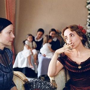 Foto Dominique Reymond