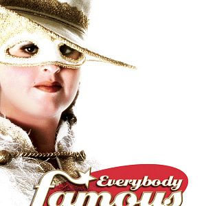 Foto Dominique Deruddere