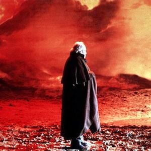 Foto Goya en Burdeos