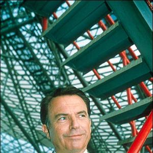 Foto La luna en directo