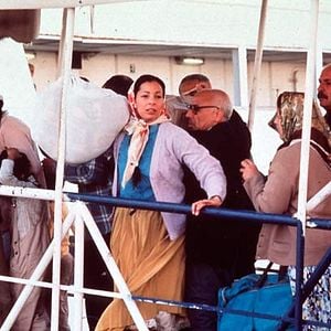 Foto El domingo si Dios quiere