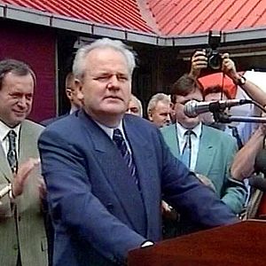 Foto Goran Marković