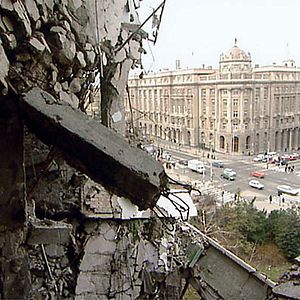 Foto Goran Marković