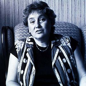 Foto Jocelyne Lemaire Darnaud