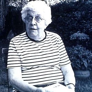 Foto Jocelyne Lemaire Darnaud