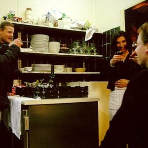 Foto Italiano para principiantes