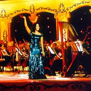 Foto Skoot hansawwar