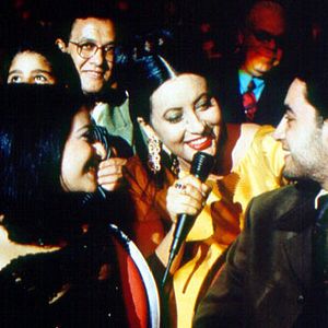 Foto Skoot hansawwar