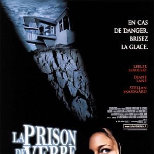 Foto Última sospecha