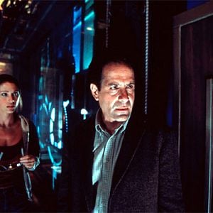 Foto Shannon Elizabeth