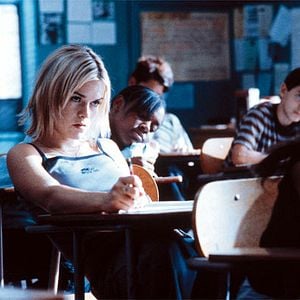 Foto Amor loco, amor prohibido